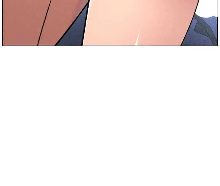 漫画《兄妹的秘密授课》第87话第16张图