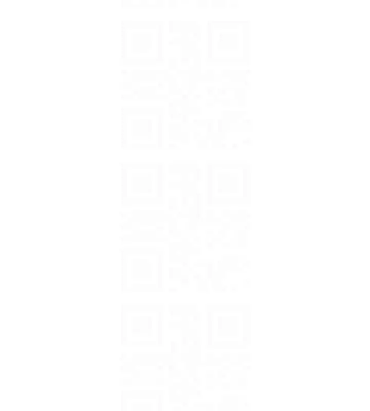 漫画《兄妹的秘密授课》第87话第21张图