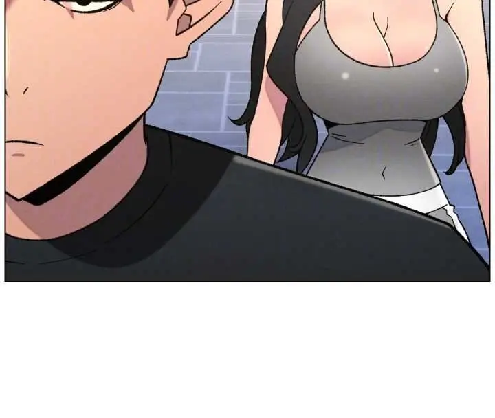漫画《兄妹的秘密授课》第87话第38张图