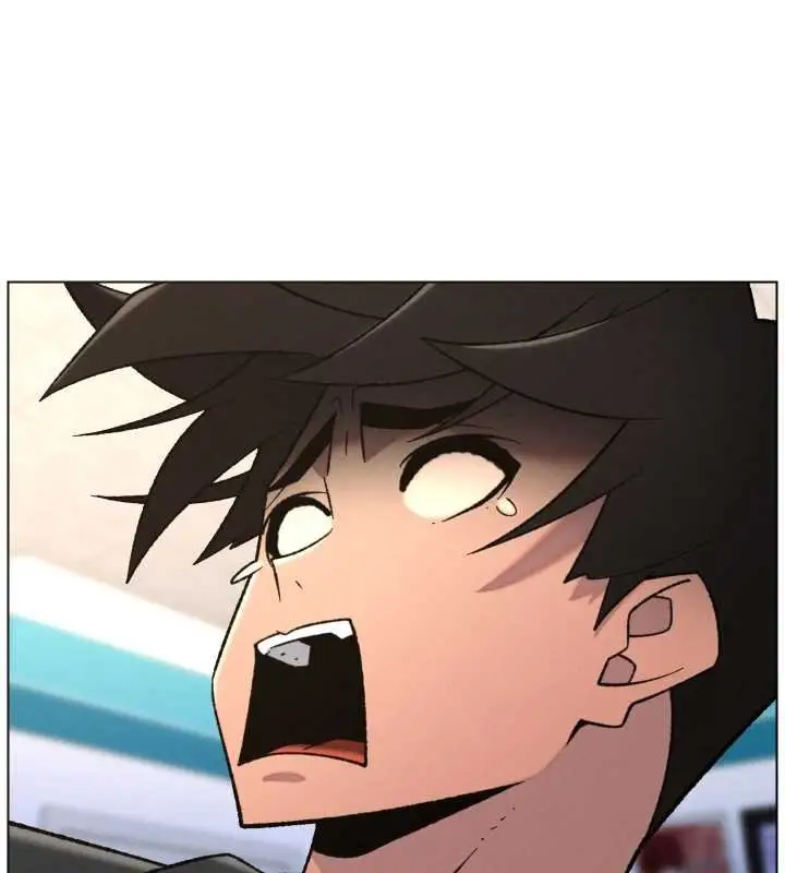 漫画《兄妹的秘密授课》第87话第59张图