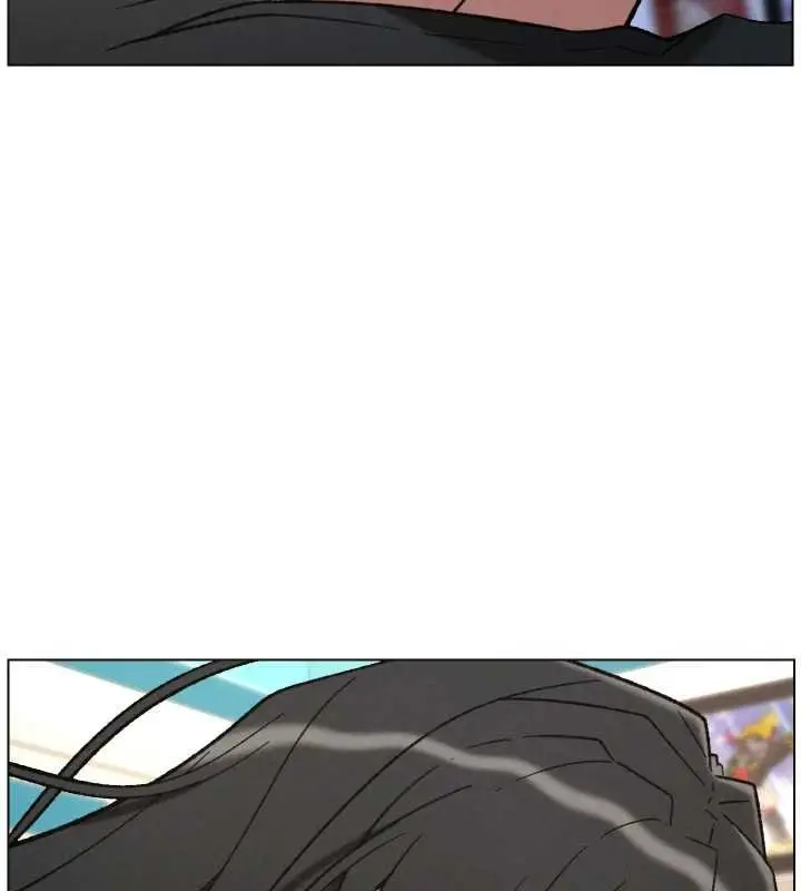 漫画《兄妹的秘密授课》第87话第60张图