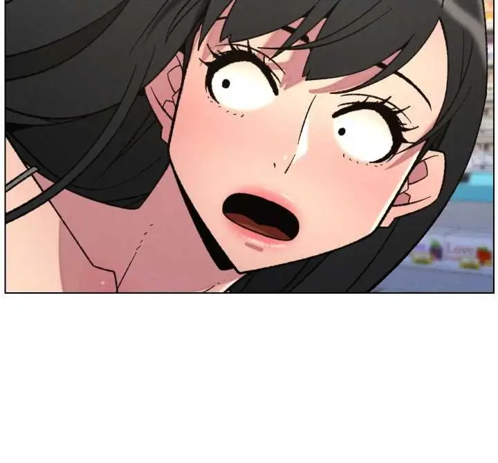 漫画《兄妹的秘密授课》第87话第61张图
