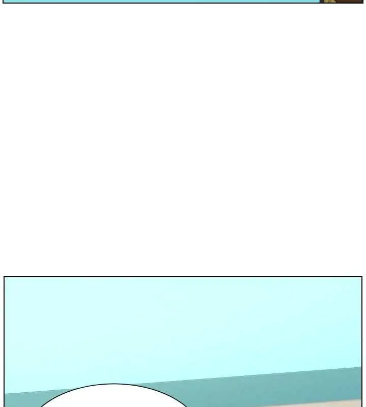 漫画《兄妹的秘密授课》第88话第7张图