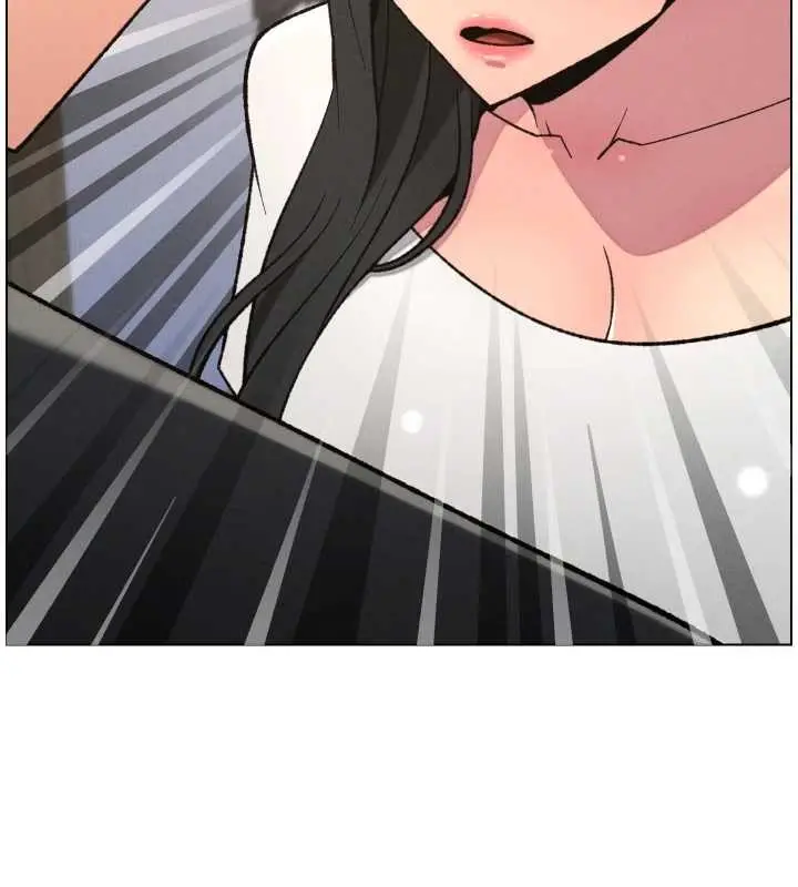 漫画《兄妹的秘密授课》第89话第109张图