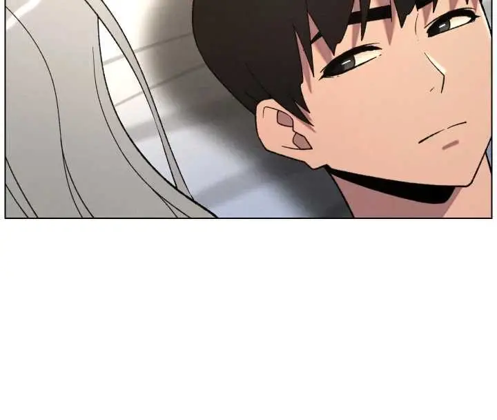 漫画《兄妹的秘密授课》第89话第33张图