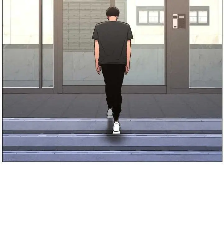 漫画《兄妹的秘密授课》第89话第86张图