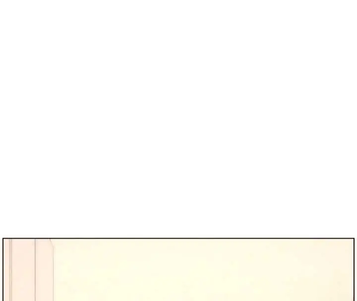 漫画《兄妹的秘密授课》第89话第88张图