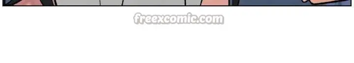 漫画《兄妹的秘密授课》第90话第42张图