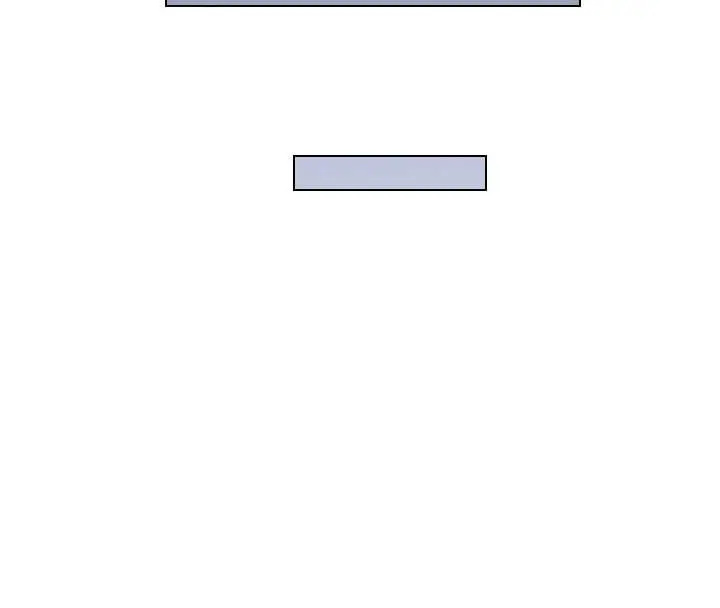 漫画《兄妹的秘密授课》第90话第50张图