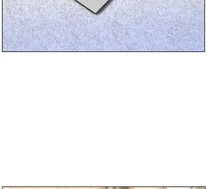 漫画《兄妹的秘密授课》第90话第54张图