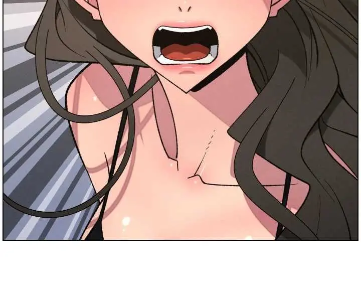 漫画《兄妹的秘密授课》第90话第8张图