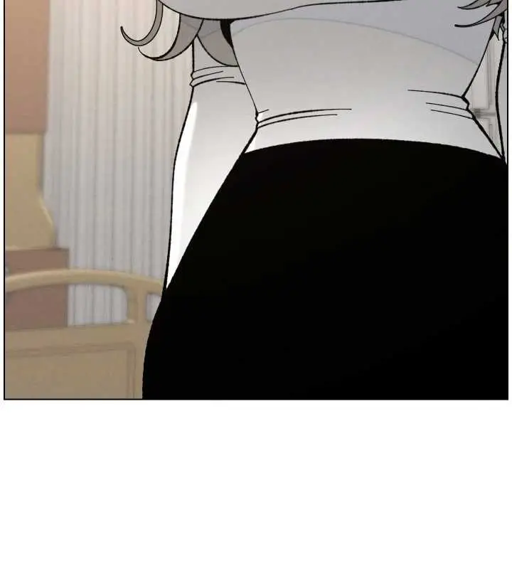 漫画《兄妹的秘密授课》第91话第130张图