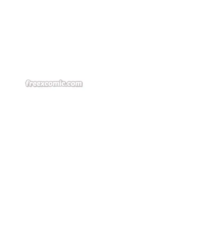 漫画《兄妹的秘密授课》第91话第14张图