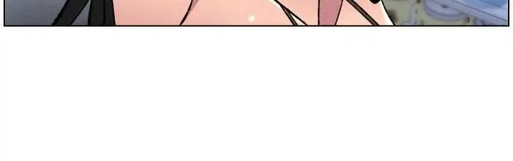 漫画《兄妹的秘密授课》第91话第7张图