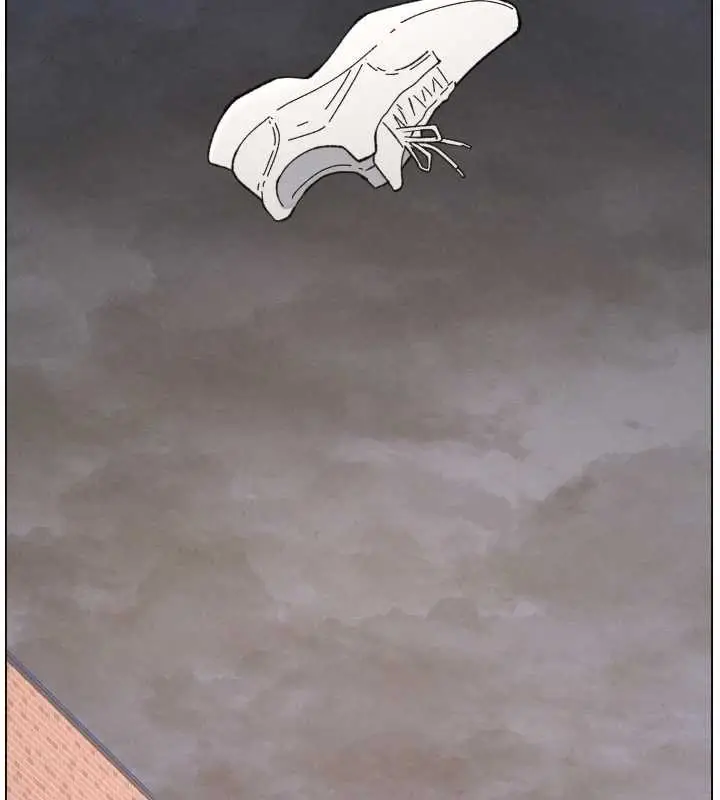 漫画《兄妹的秘密授课》第91话第72张图