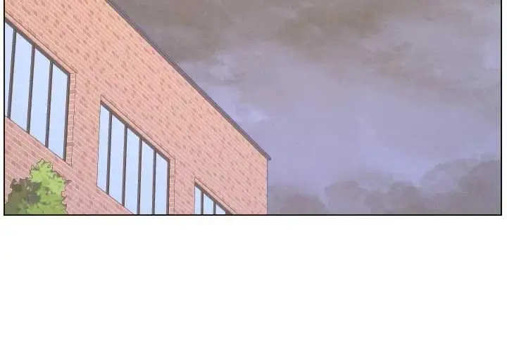 漫画《兄妹的秘密授课》第91话第73张图