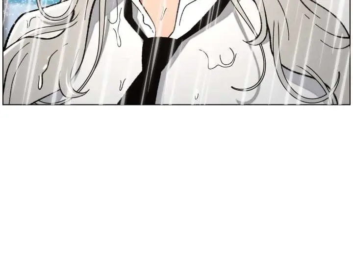 漫画《兄妹的秘密授课》第91话第93张图