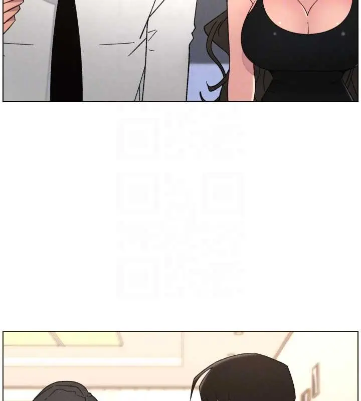 漫画《兄妹的秘密授课》第92话第100张图