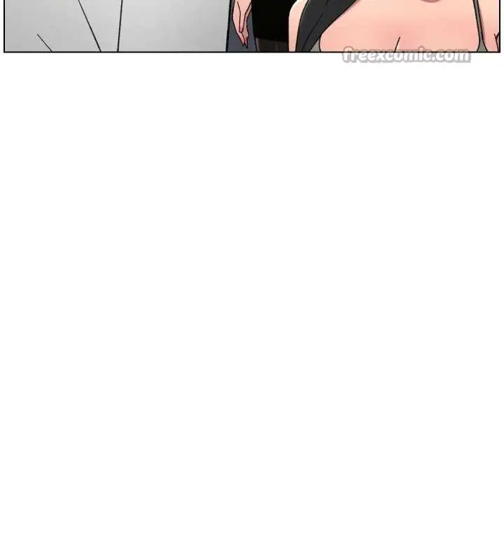 漫画《兄妹的秘密授课》第92话第112张图