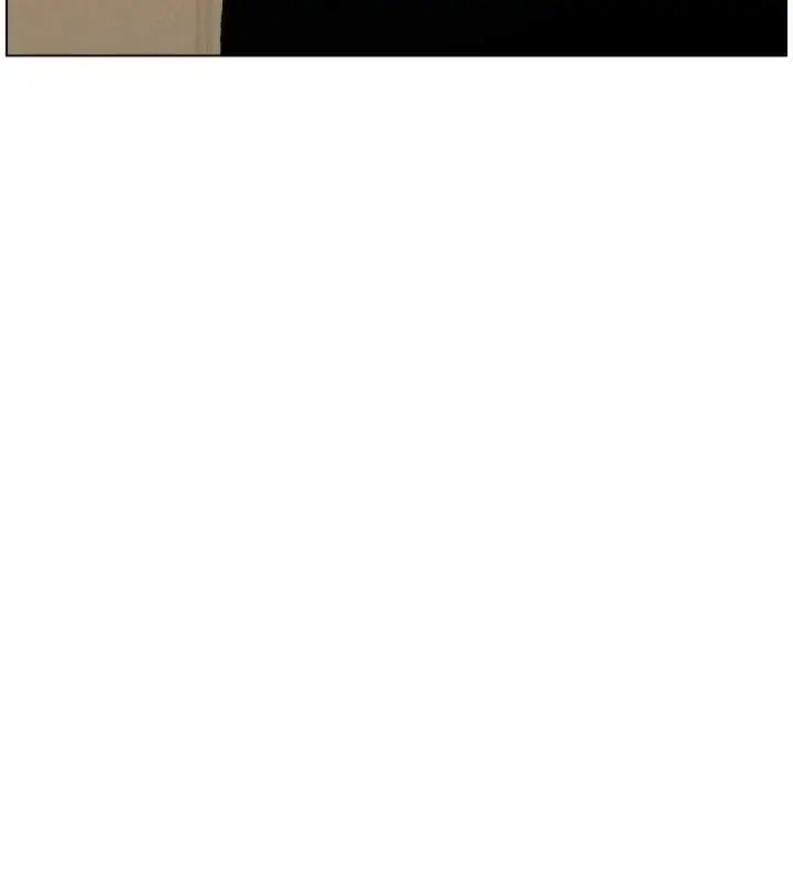 漫画《兄妹的秘密授课》第92话第18张图