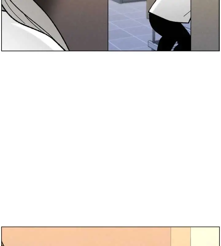 漫画《兄妹的秘密授课》第92话第26张图