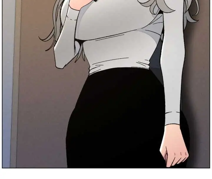 漫画《兄妹的秘密授课》第92话第29张图