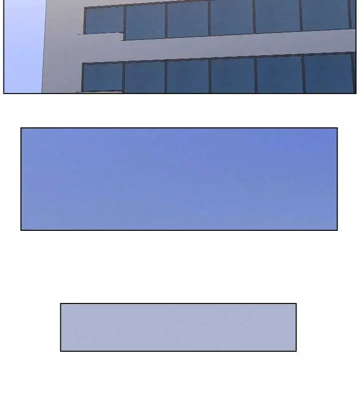 漫画《兄妹的秘密授课》第92话第32张图