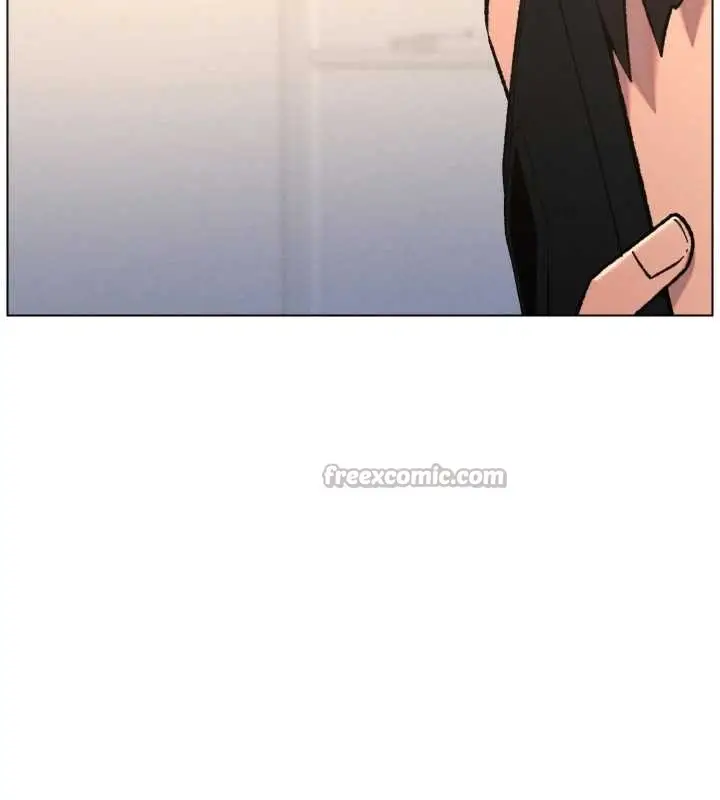 漫画《兄妹的秘密授课》第92话第70张图