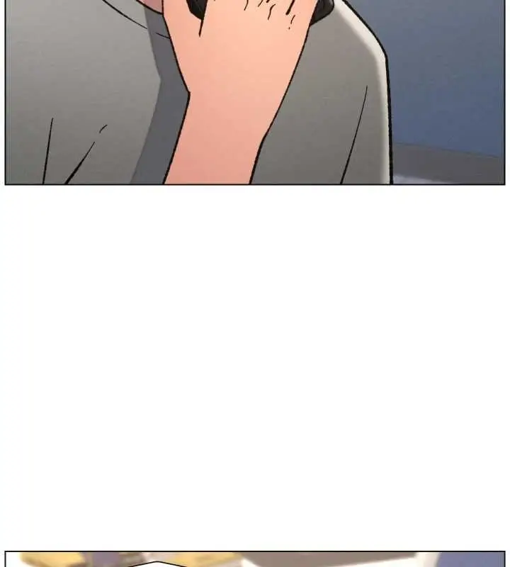 漫画《兄妹的秘密授课》第92话第72张图