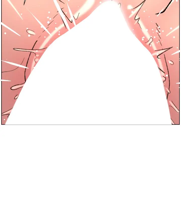 漫画《兄妹的秘密授课》第93话第116张图