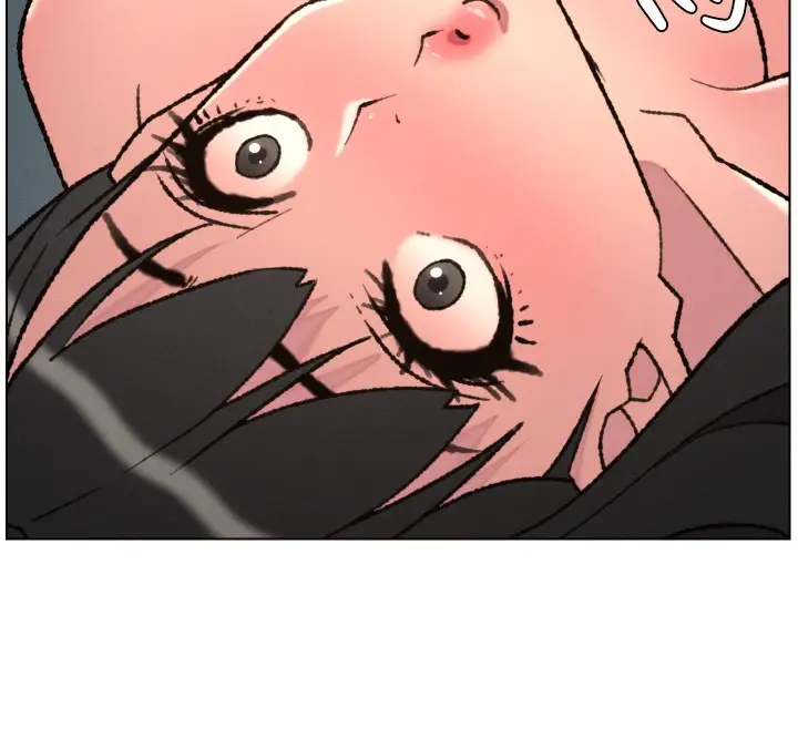漫画《兄妹的秘密授课》第93话第134张图
