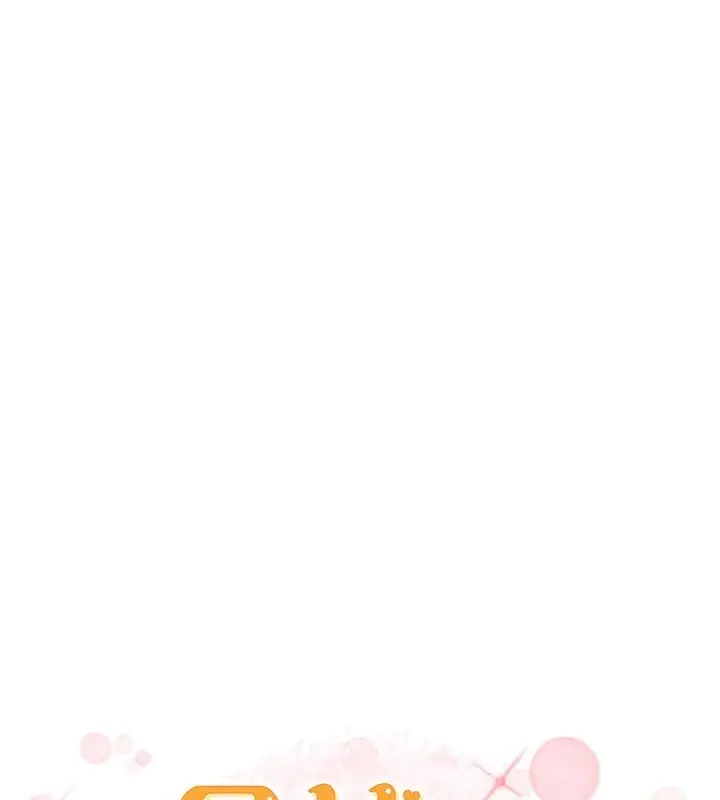 漫画《兄妹的秘密授课》第93话第19张图