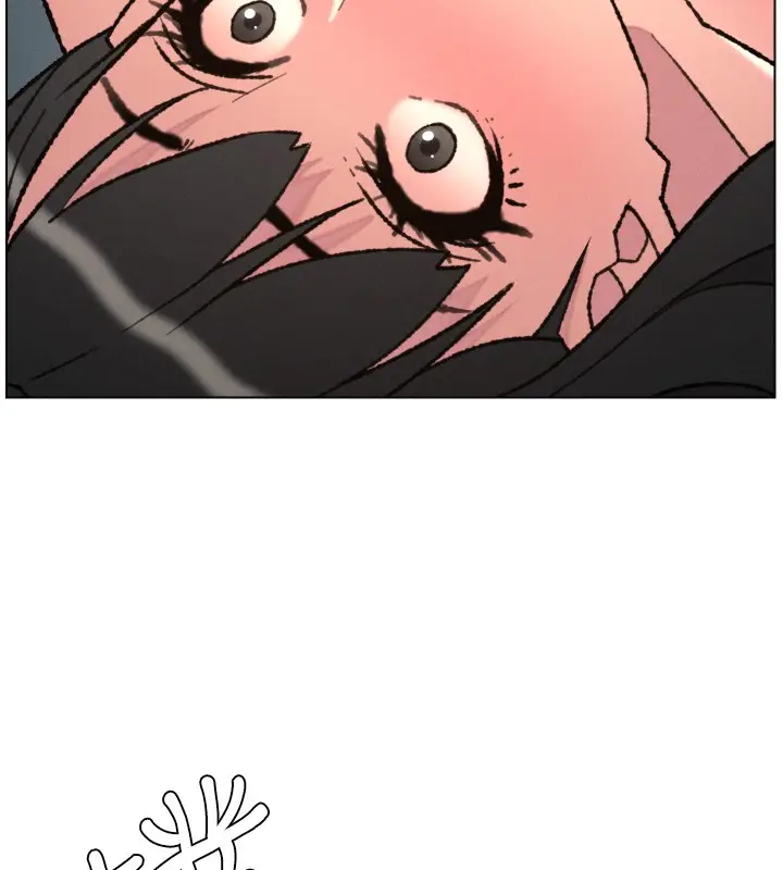漫画《兄妹的秘密授课》第94话第10张图