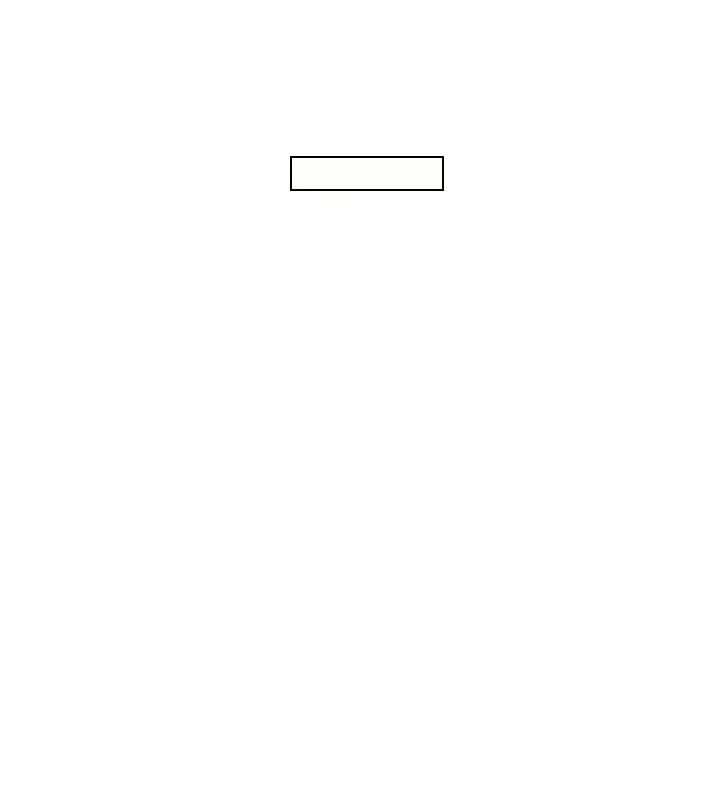 漫画《兄妹的秘密授课》第94话第39张图