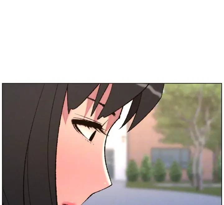漫画《兄妹的秘密授课》第94话第53张图