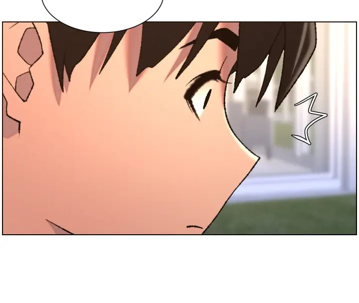 漫画《兄妹的秘密授课》第94话第89张图