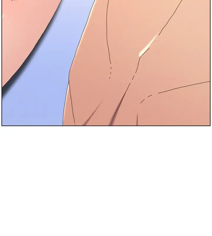 漫画《兄妹的秘密授课》第95话第23张图