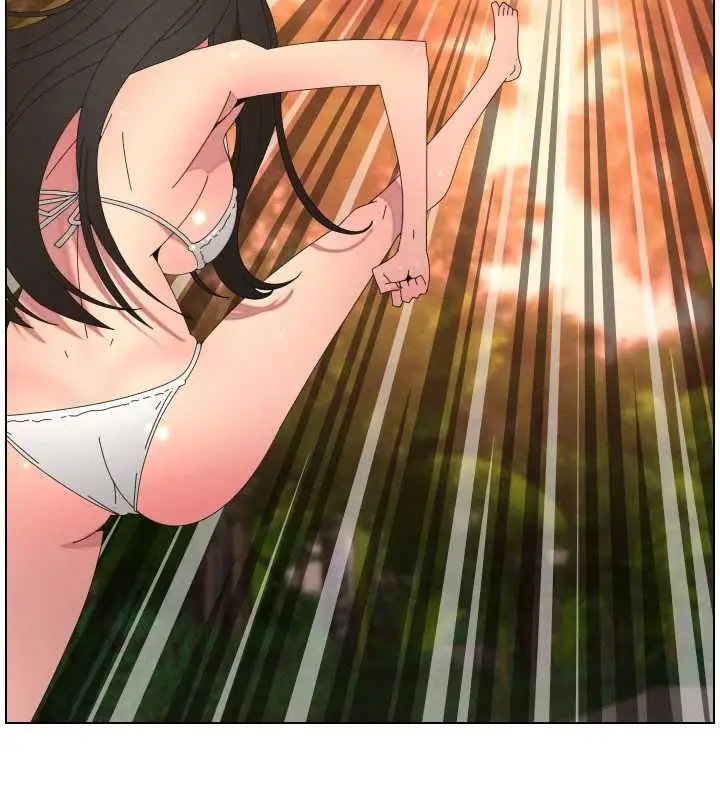 漫画《兄妹的秘密授课》第96话第120张图