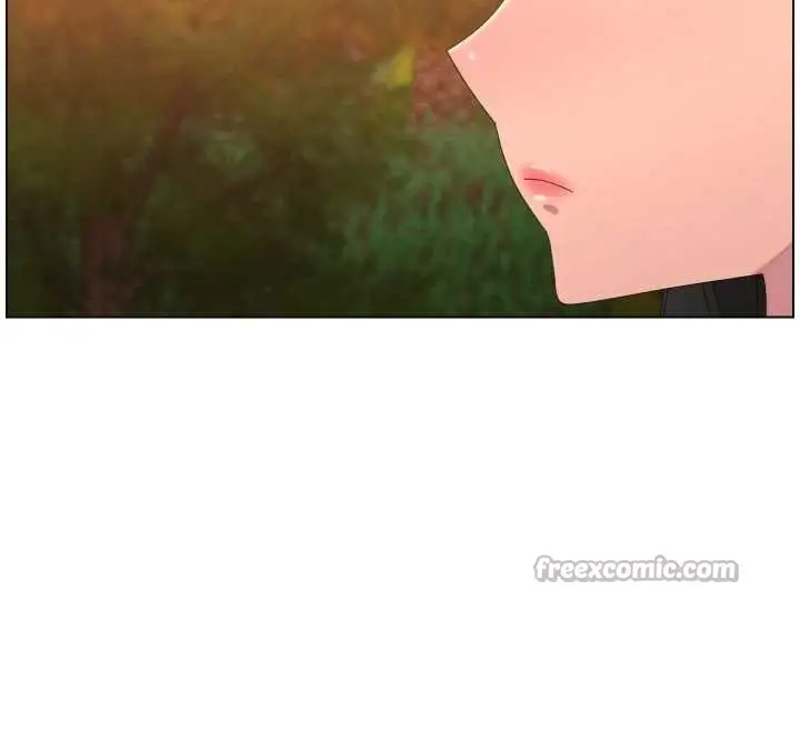 漫画《兄妹的秘密授课》第96话第122张图