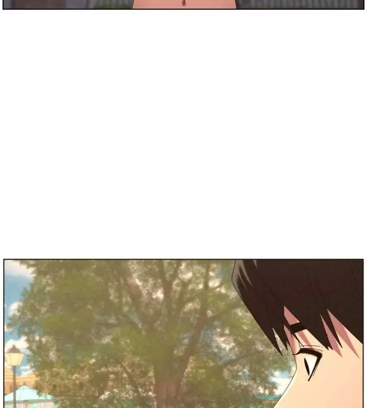漫画《兄妹的秘密授课》第96话第15张图