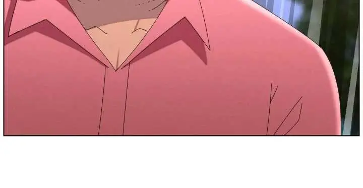 漫画《兄妹的秘密授课》第96话第32张图