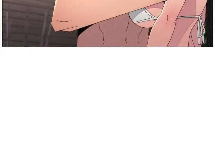 漫画《兄妹的秘密授课》第96话第52张图