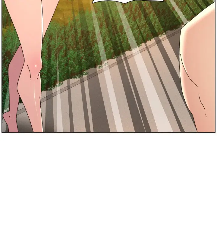 漫画《兄妹的秘密授课》第97话第114张图