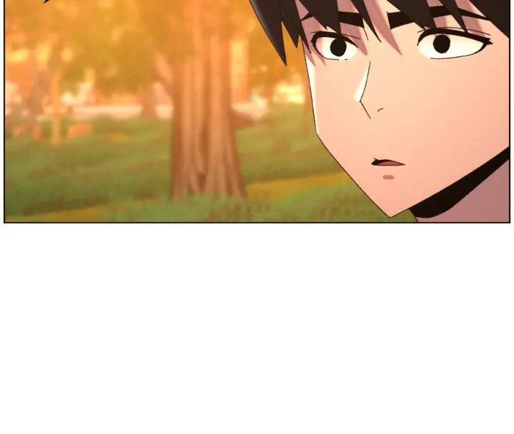 漫画《兄妹的秘密授课》第97话第122张图