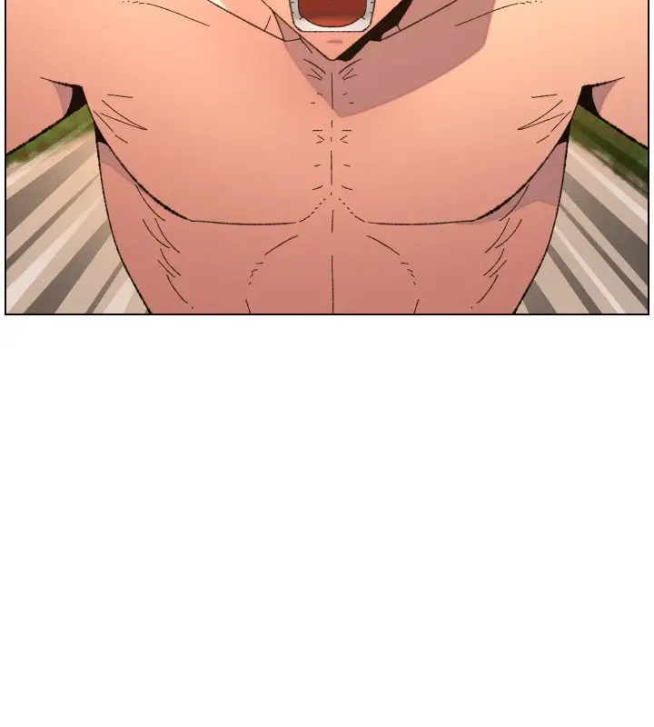 漫画《兄妹的秘密授课》第97话第61张图