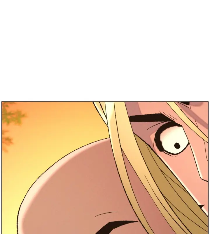 漫画《兄妹的秘密授课》第97话第72张图