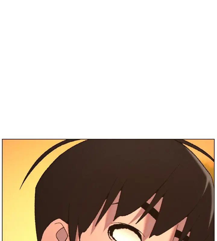 漫画《兄妹的秘密授课》第97话第74张图