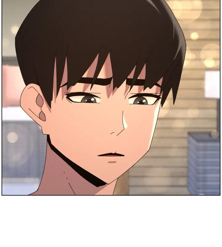 漫画《兄妹的秘密授课》第98话第18张图