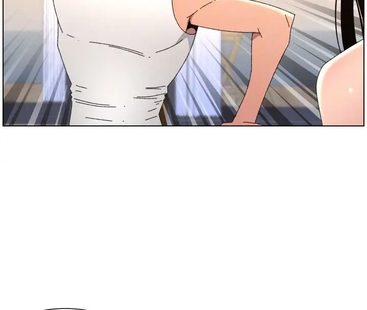 漫画《兄妹的秘密授课》第98话第71张图