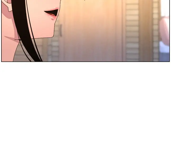 漫画《兄妹的秘密授课》第98话第91张图